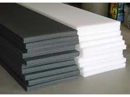 煤倉(cāng)襯板 煤倉(cāng)襯板